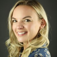 Angela Rudolph – Connective Marketing Through Storytelling – Become a ...